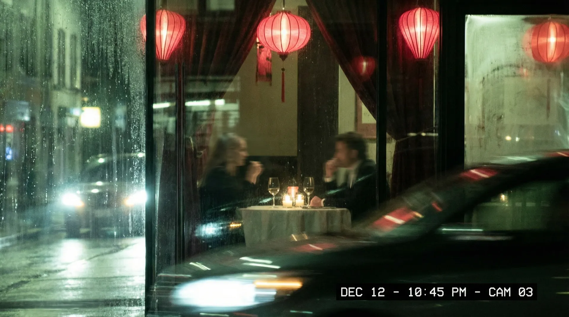 海角吃瓜导航 | 海角吃瓜官方入口~热点海角吃瓜分享平台 - 密会现场偷拍