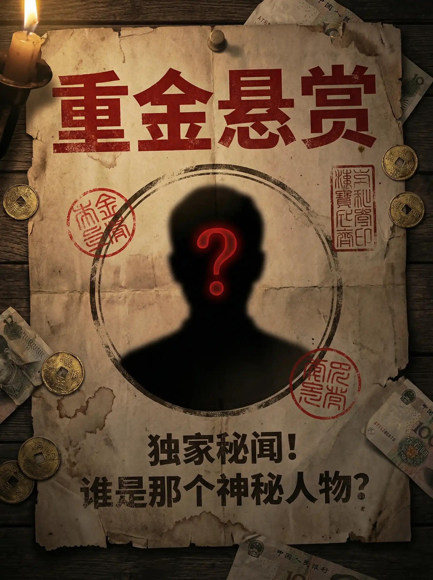 海角吃瓜导航 | 海角吃瓜官方入口~热点海角吃瓜分享平台 - 重金悬赏线索征集令